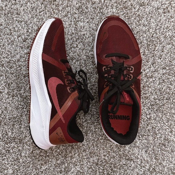 Nike Shoes - Nike Quest 4 / Women’s Road Running Shoe